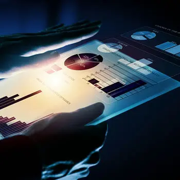 DIGITALIZACION DE CARPETAS