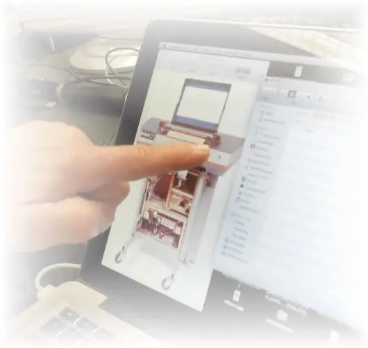 Mobirise Website Builder